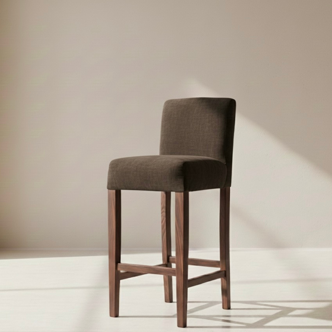 BANCO CMF1 (90cm de alto)