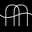 Studio Mueblería Premium logo
