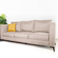Sofa Johanna 3 plazas