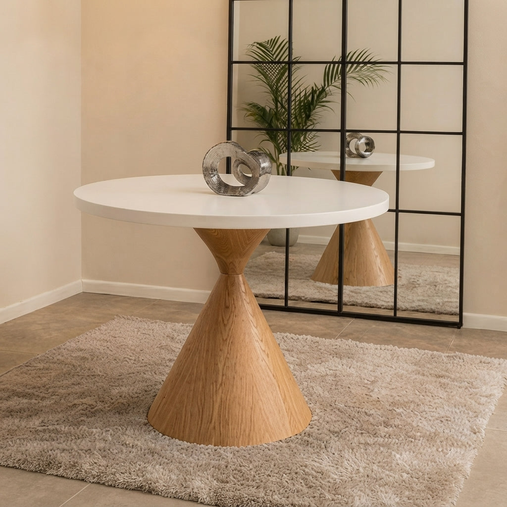 Mesa Elegance