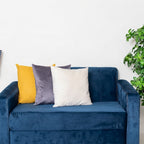 Sofa cama Naty Individual