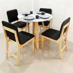 Comedor Joha