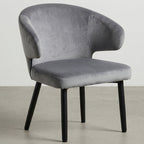 Silla Moon