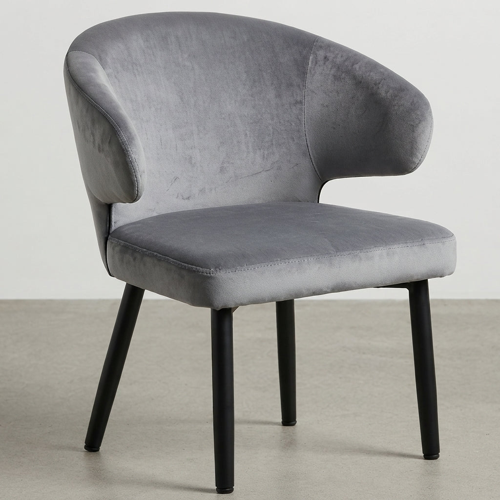 Silla Moon