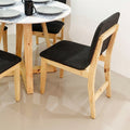 Silla Joha