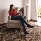 Butaca Maria