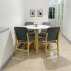 Comedor Joha