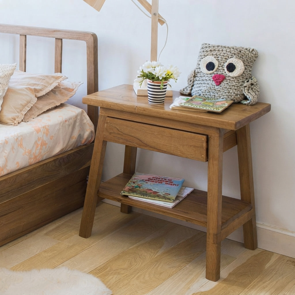MN-4