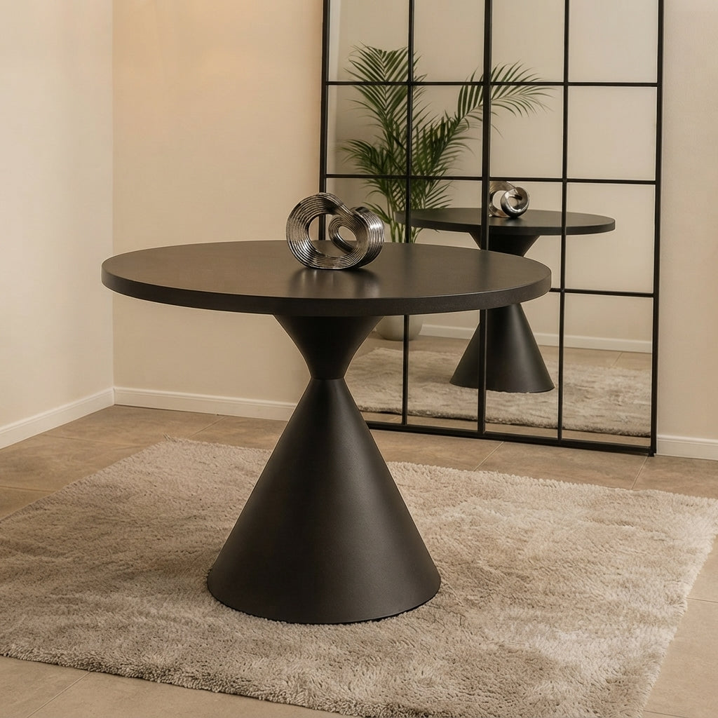 Mesa Elegance