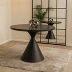 Mesa Elegance
