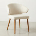 Silla Moon