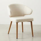 Silla Moon