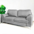 Sofa Luciano 2 plazas