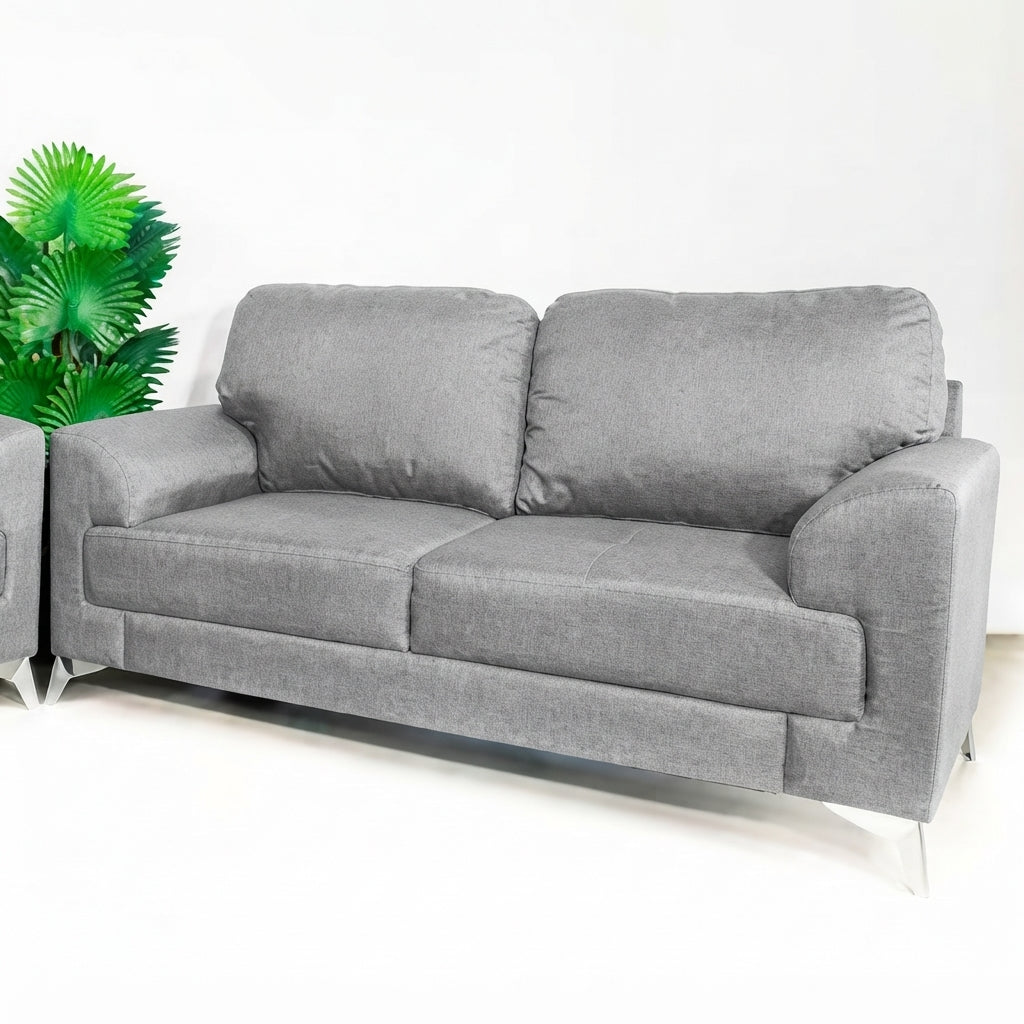 Sofa Luciano 2 plazas