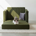 Sofa cama Naty Individual