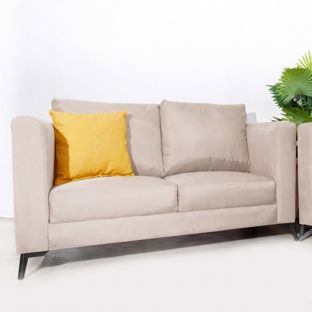 Sofa Johanna 2 plazas