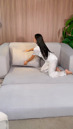 Sofa cama Kari