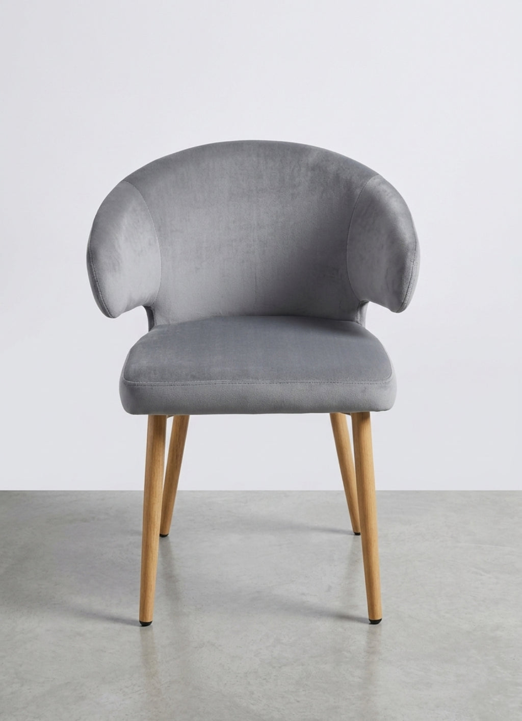 Silla Moon