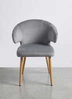 Silla Moon