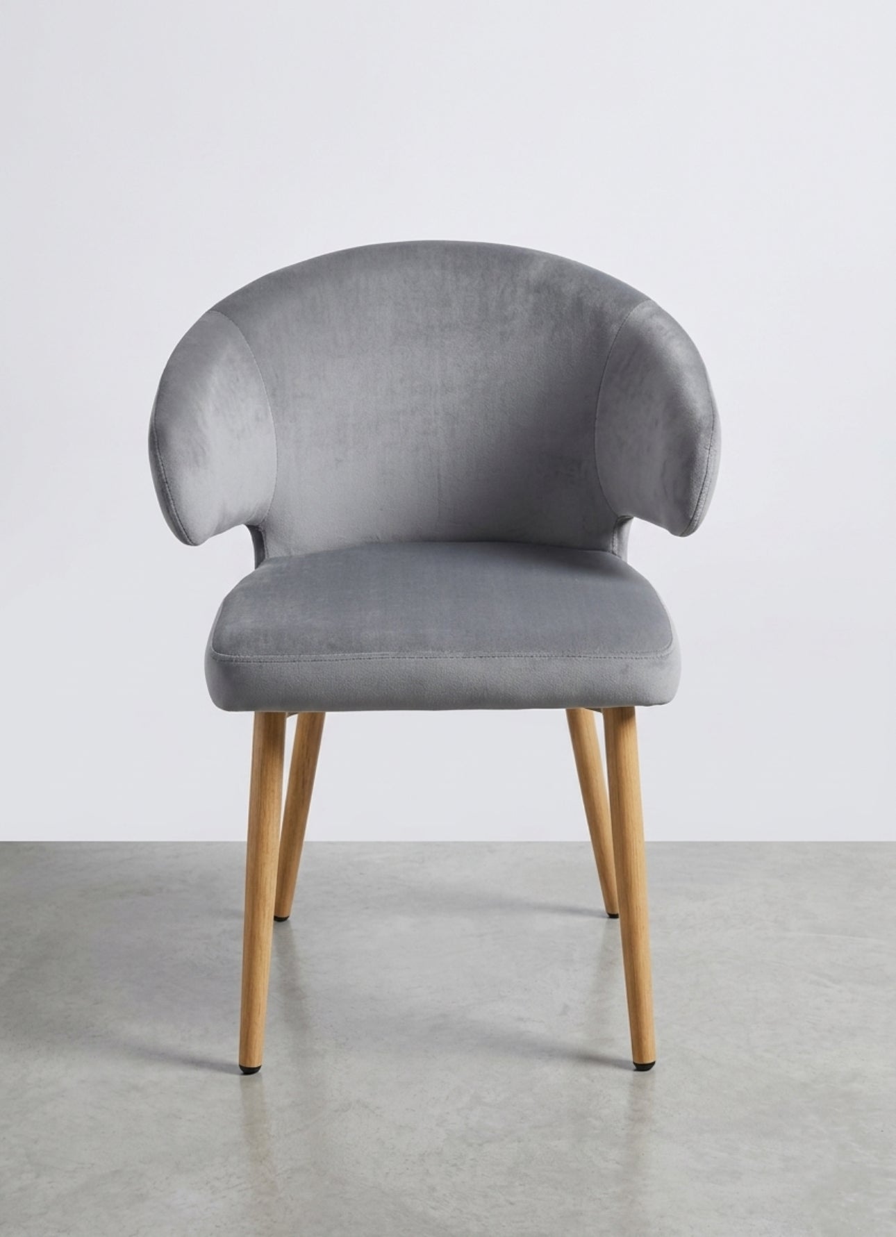 Silla Moon