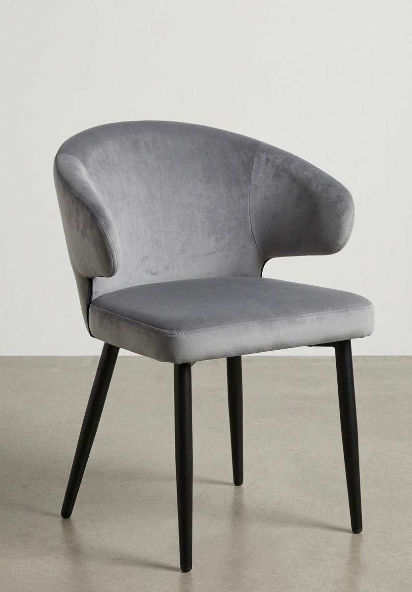 Silla Moon