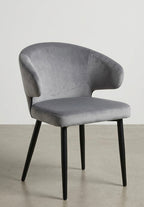 Silla Moon