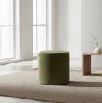Ottoman Cilindro