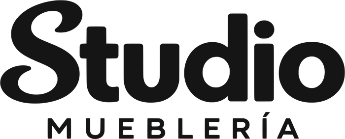 Studio Mueblería