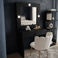 Vanity mini