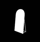 ESPEJOS