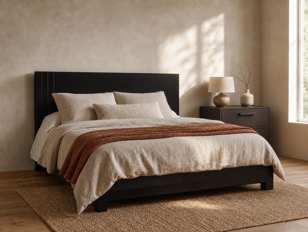 Cama Bali