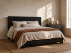 Cama Bali