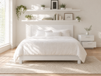 Cama Bali